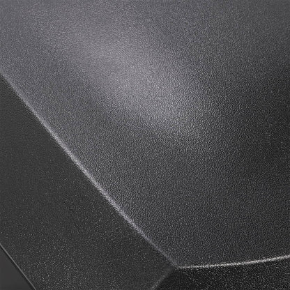 Solidspare Air Dam Cap Cowling Top #895845T For Mercury Verado Outboard Engines 135 150 175
