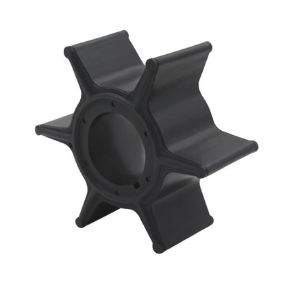 Solid Spare Water Pump Impeller Kit For Nissan Tohatsu Outboard 3C8-65021-2 40/50HP 2-Stroke