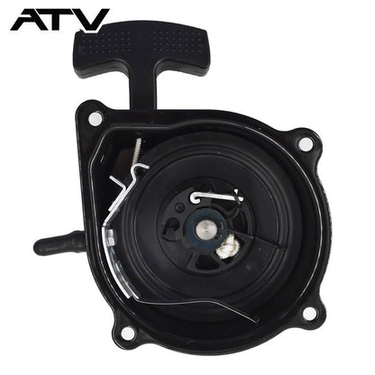 Solidspare Pull Start Starter Recoil 2002-06 For Suzuki Lt-A50 Alt50 Lt50 LT 50 Quad Master