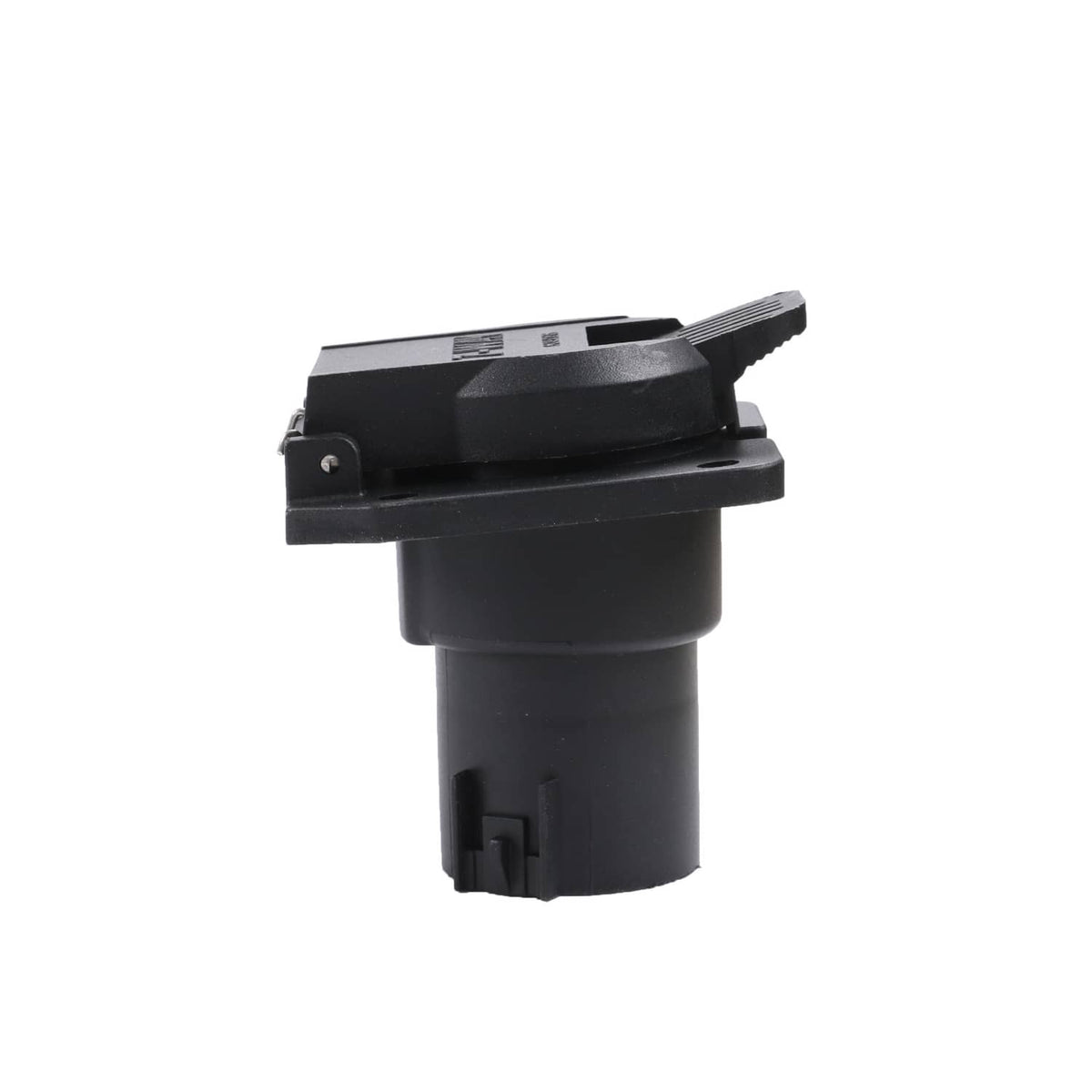 Solidspare 56070 T Connector New For F150 Truck F250 F350 Ford F-150 F-250 F-350 Super Duty