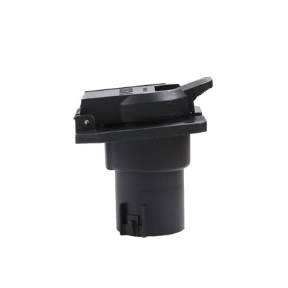 Solidspare 56070 T Connector New For F150 Truck F250 F350 Ford F-150 F-250 F-350 Super Duty