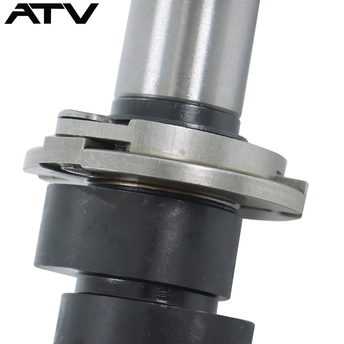 Solidspare Camshafts 0180-024100 For CFMOTO 500 600 X5 X6 Z6/ CFORCE UFORCE 500 07-16