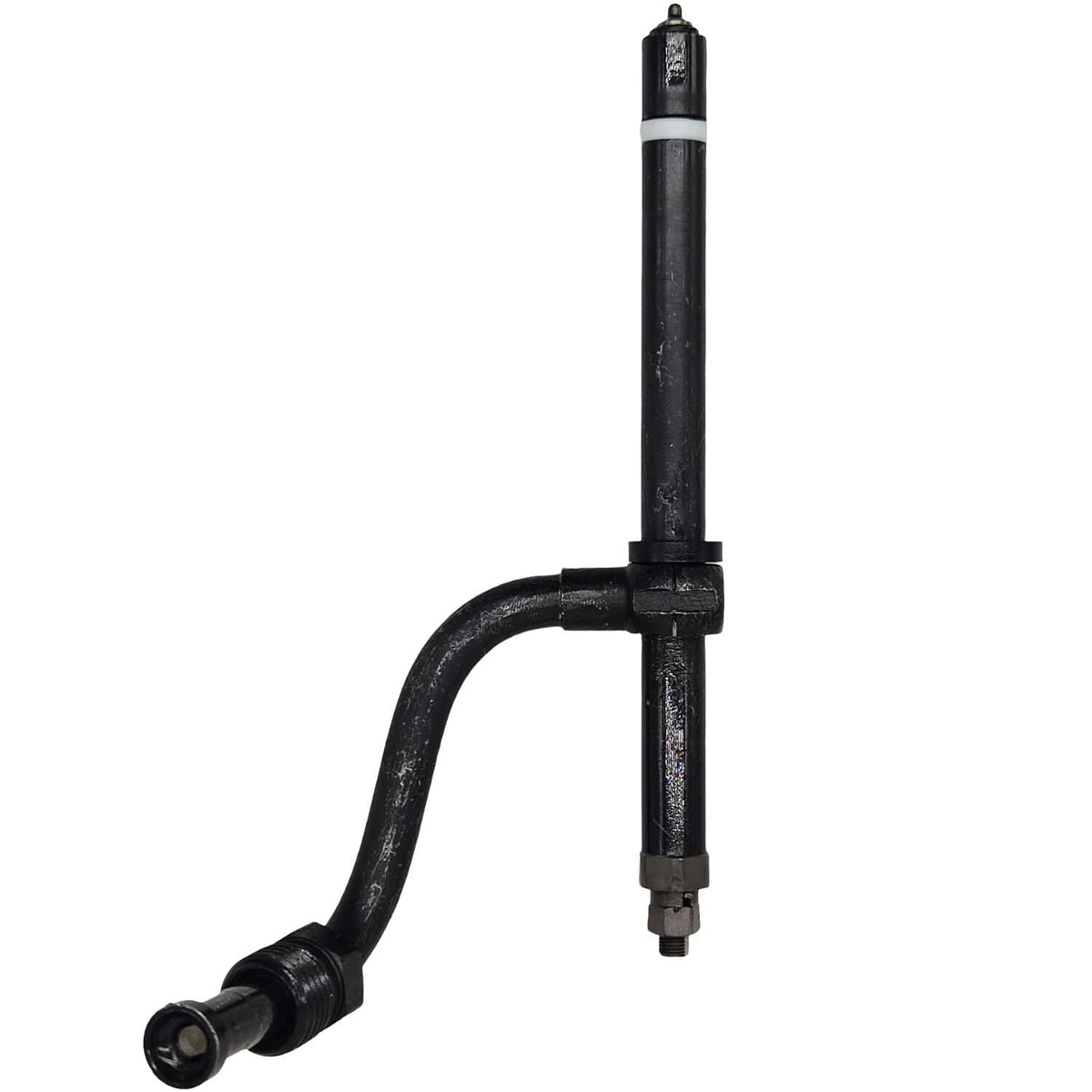 Solid Spare For John Deere 3010 Pencil Injector Nozzle 3020 4010 4000 4020 4040 4230 20494