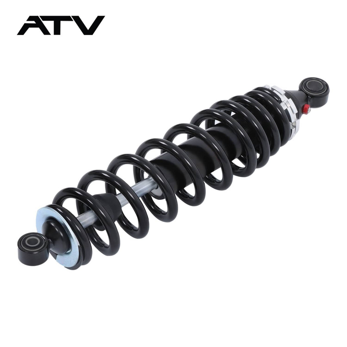 Solidspare For Arctic Cat 400 450 500 550 650 700 1000 Rear Shocks 0404-158 0404-274