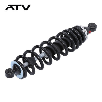 Solidspare For Arctic Cat 400 450 500 550 650 700 1000 Rear Shocks 0404-158 0404-274