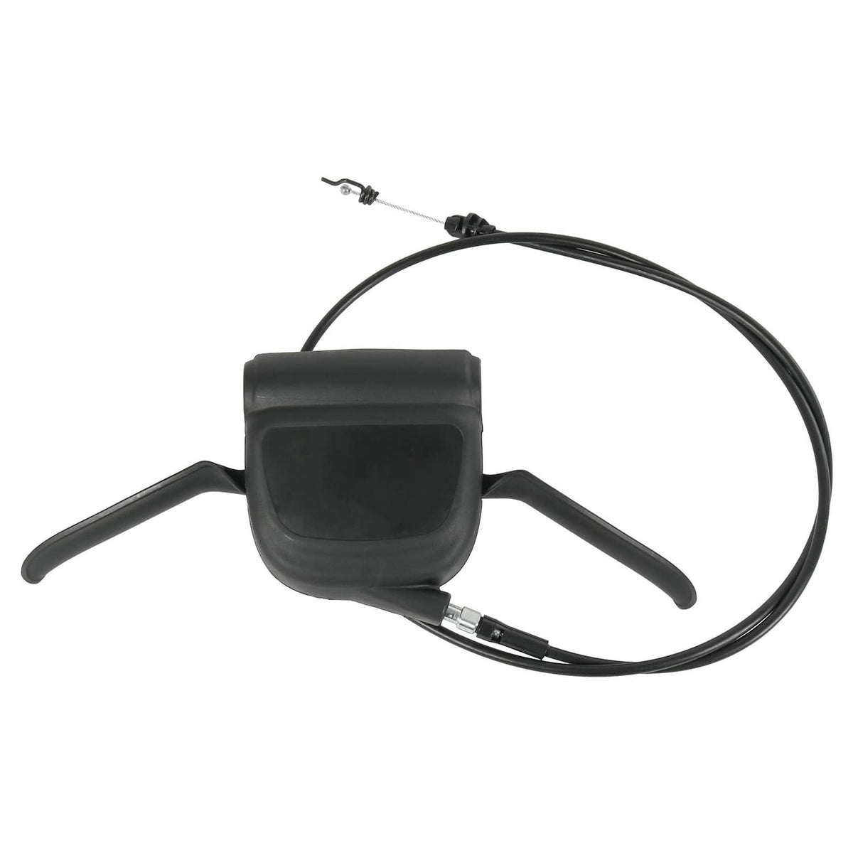 Solidspare For Husqvarna Craftsman Drive Control Cable 581351101 22" AWD HU800AW 589818807