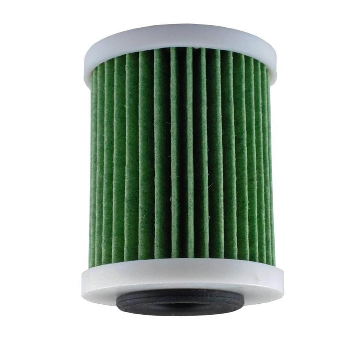 Solid Spare Fuel Filter For 6P3-WS24A-00-00 6P3-24563-00-00 6P3-WS24A-01-00 6P3-24563-01-00