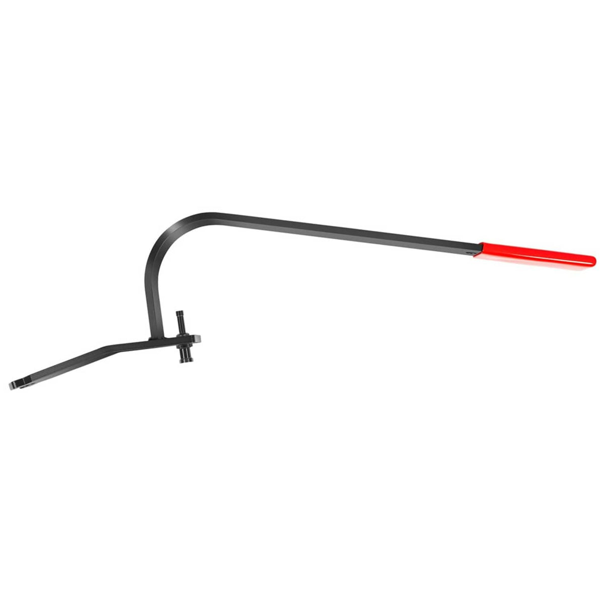 Solid Spare Universal Truck Door Adjustment Tool Alignment Autobody Work Hinge Replacement
