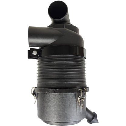 Solid Spare Air Cleaner Assy RD411-42200 for Kubota KX057 U48 U45 U55 KX121-3 U45S KX161-3