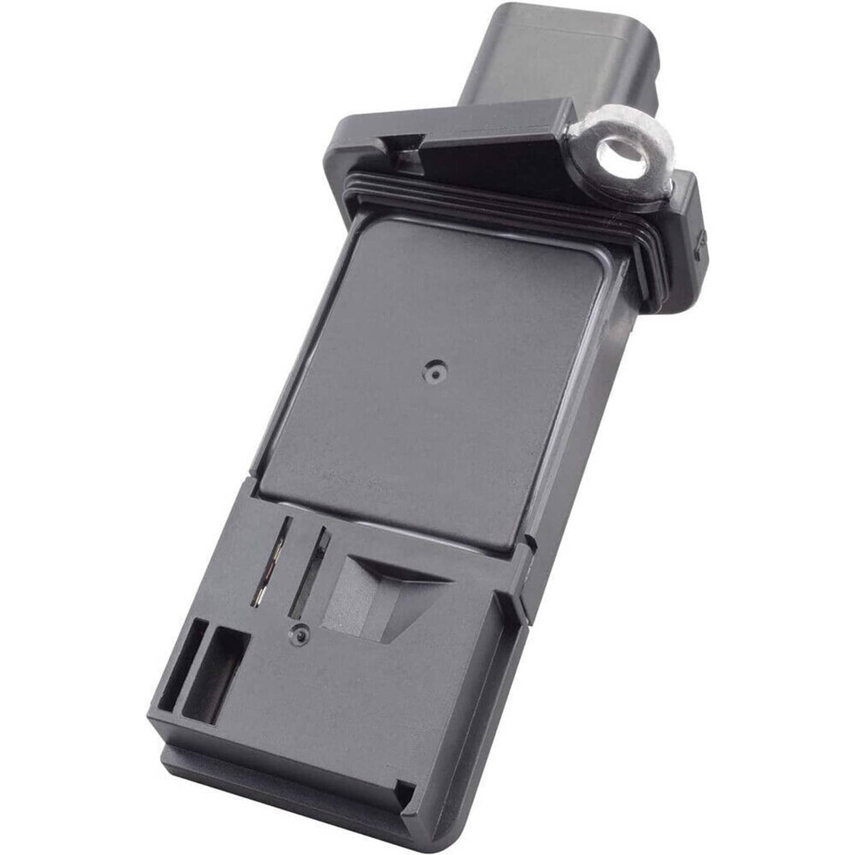 Solidspare For Ford Mazda F150 MAF Motorcraft Mass Air Flow Sensor AFLS131 3L3A-12B579-BA