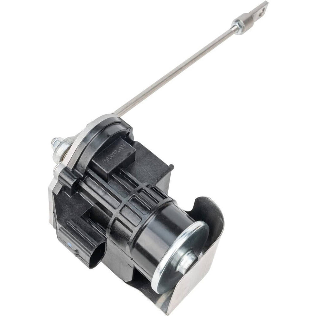 Solidspare Turbo Wastegate Actuator For 2009-2015 Hyundai Kia 2.0L 39400-2G720  39400-2G700