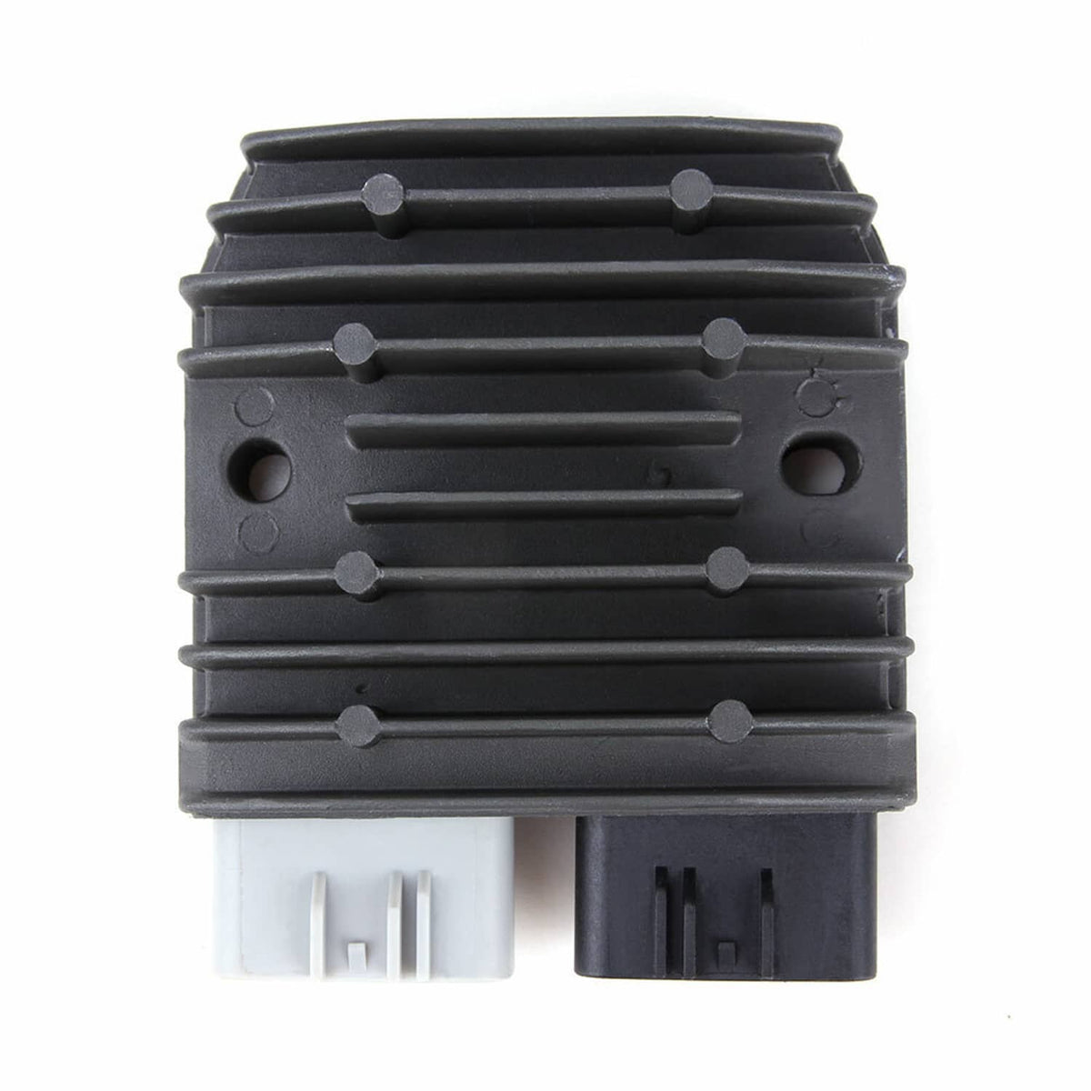 Solidspare Voltage Regulator Rectifier For 2007-2018 Honda Rancher 420 TRX420 31600-HP5-601