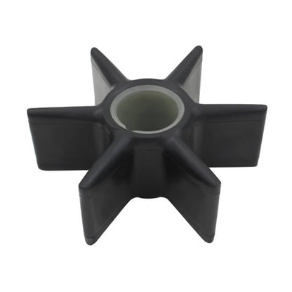 Solid Spare Water Pump Impeller Kit 46-817275A5 For Mercury 4-Stroke 40 50 60 70 HP Outboard