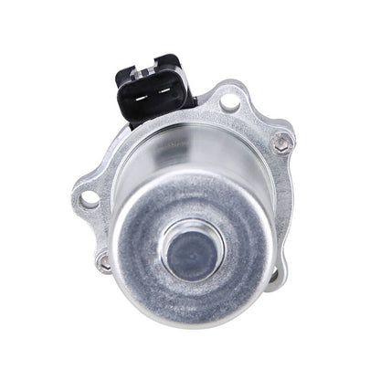 Solidspare Power Shift Control Motor For Honda TRX420TE1 TRX420FA2 2014-2024 #31300-HP5-601