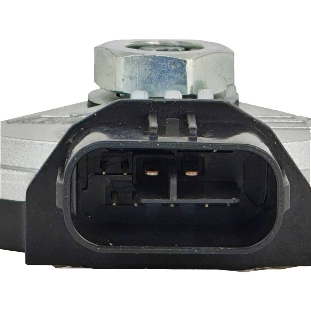 Solid Spare Transmission Neutral Start Switch AV2317 84540-52070 Fit for Toyota Scion 1.8L