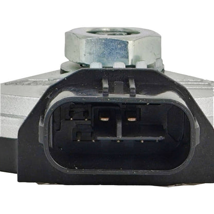 Solid Spare Transmission Neutral Start Switch AV2317 84540-52070 Fit for Toyota Scion 1.8L