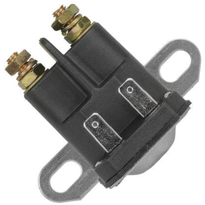 Solidspare Starter Relay Solenoid For MTD Cub Cadet 725-04439B 725-04439A 725-04439 435151