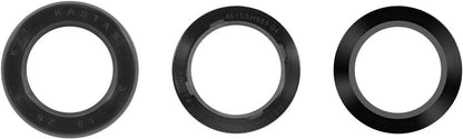 Solid Spare 434519 Trim & Tilt O-Ring & Seal Rebuild For Johnson Evinrude OMC 0434519 FSM011