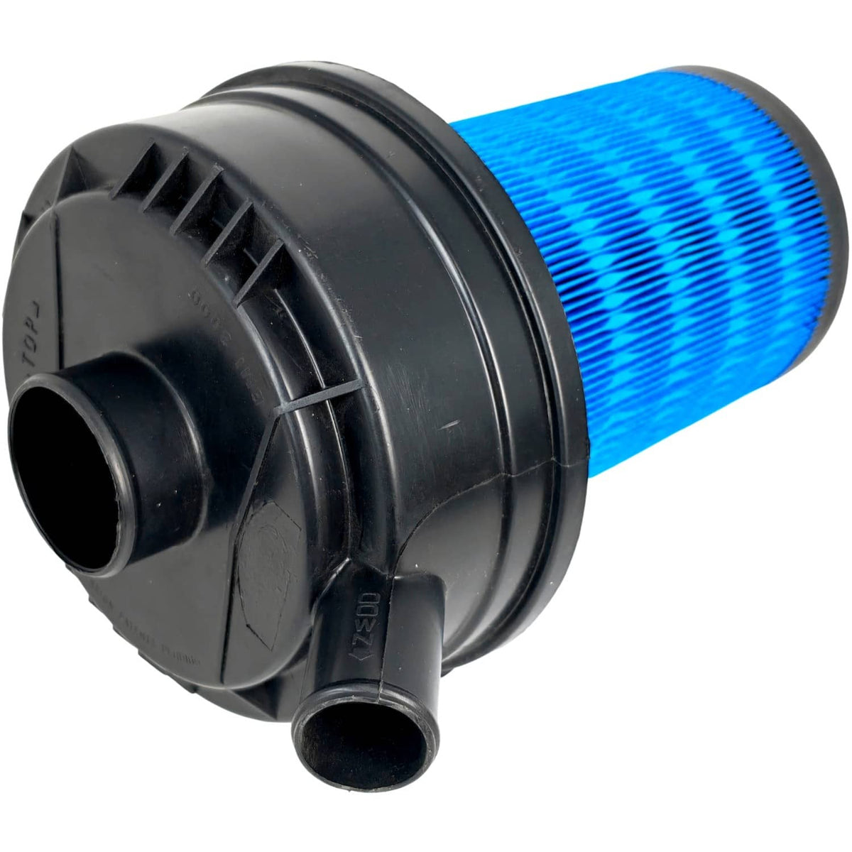 Solid Spare 11-9300 11-9342 11-9182 Oil Fuel Air Filter Kit for Thermo King SB-190 30/210
