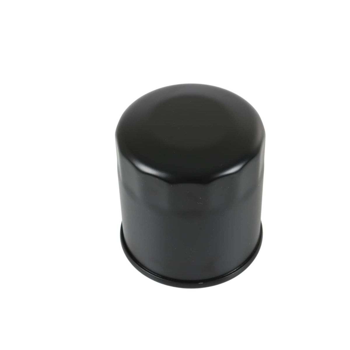 Solidspare (2) Hydraulic Filters/Oil Filters for Bad Boy 063-1050-00 Hydro Gear 2800 3100