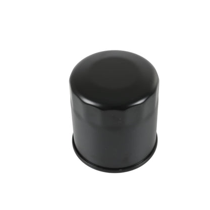 Solidspare (2) Hydraulic Filters/Oil Filters for Bad Boy 063-1050-00 Hydro Gear 2800 3100