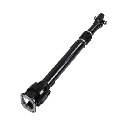 Solidspare New Front Driveshaft Prop Shaft Assembly For Dodge Ram 1500 2500 3500 1994-2001