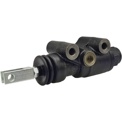 Solid Spare Master Cylinder Rod 47530-U2100-71 for Toyota Forklift 42-6FGU25 42-6FGU15 6FD20