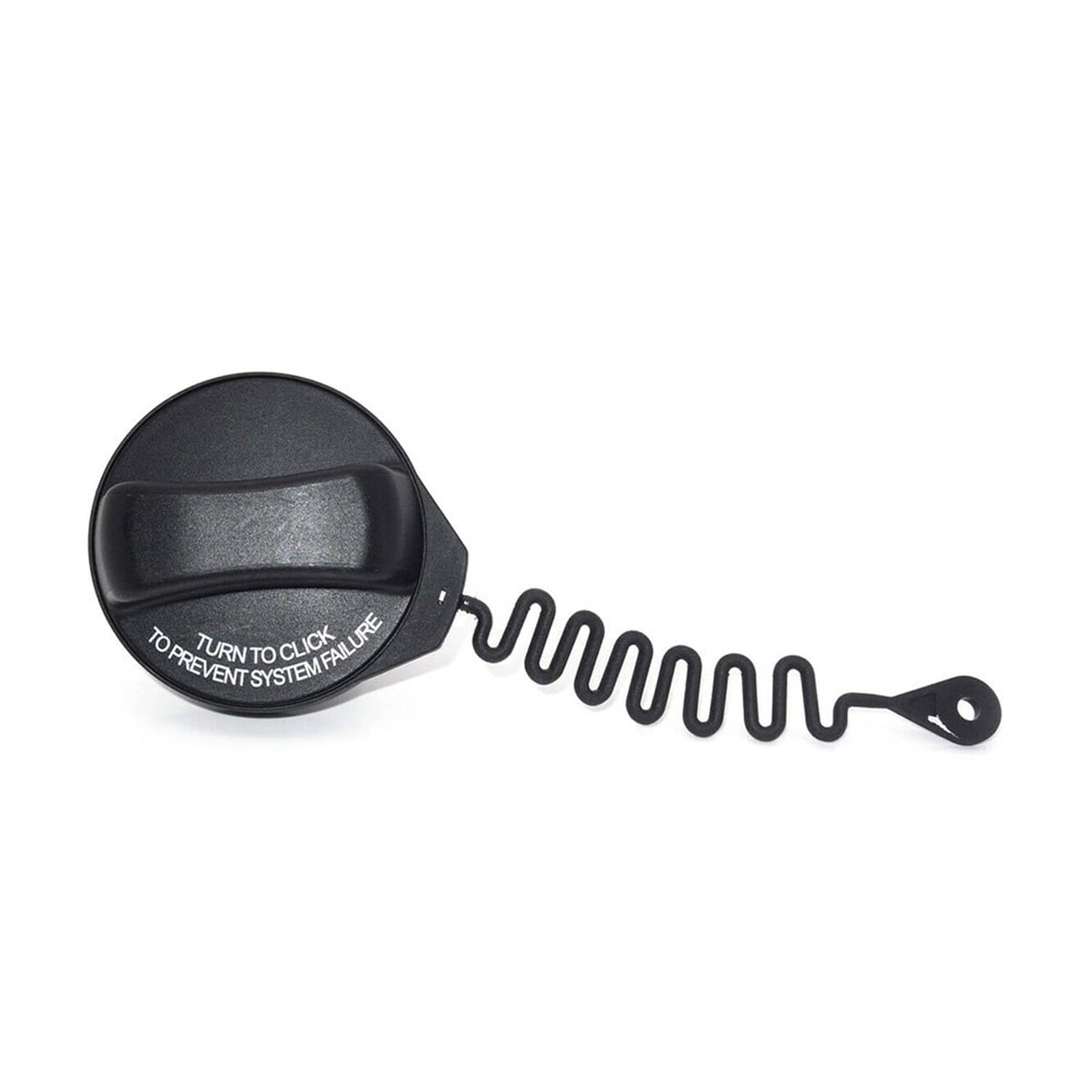 Solid Spare New Fuel Tank Gas Cap Filler 31392044 For Volvo S60 S80 V70 XC90 V60 XC60 XC70