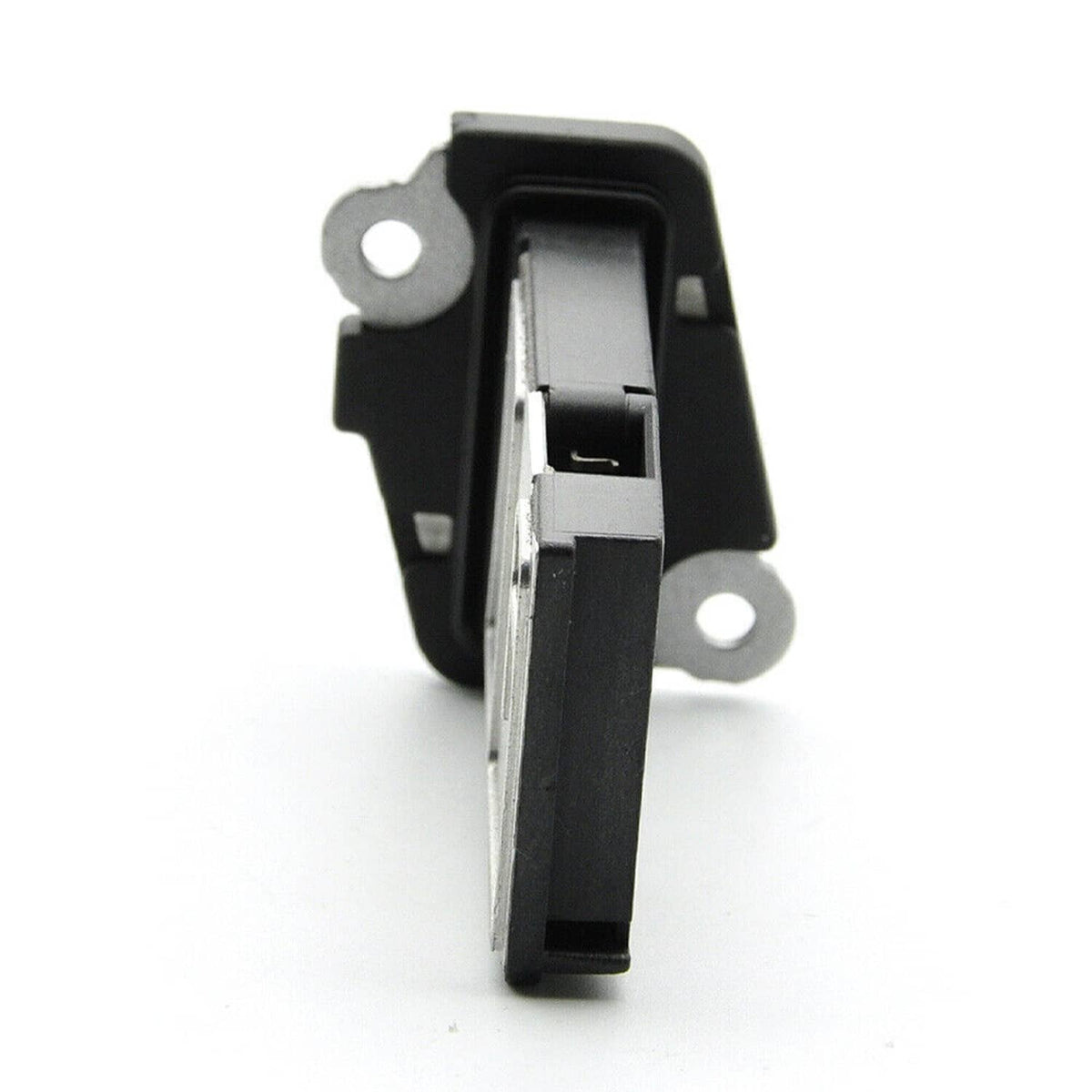 Solidspare For Ford Mazda F150 MAF Motorcraft Mass Air Flow Sensor AFLS131 3L3A-12B579-BA