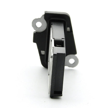 Solidspare For Ford Mazda F150 MAF Motorcraft Mass Air Flow Sensor AFLS131 3L3A-12B579-BA