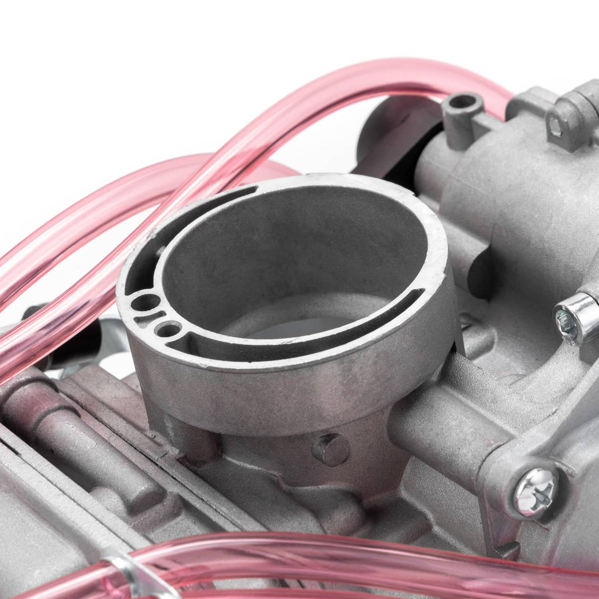 Solidspare For Yamaha YZ450F Carburetor w/ Filter Carb 2003 2004 2005 2006 2007 2008 2009