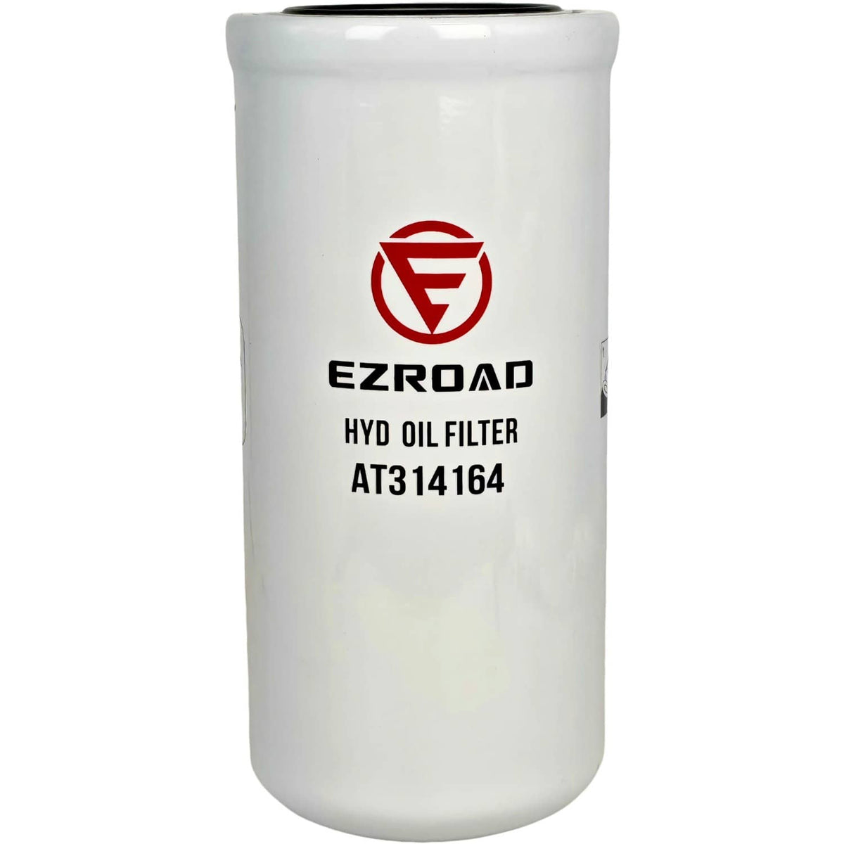 Solid Spare 9842392 Hydraulic Oil Filter Fit for New Holland LX985 SL40B Skid Steer Loader
