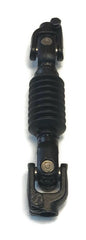 Steering Shaft Assembly for 2001 & Up Jacobsen & E-Z-Go Gas & Electric Golf Cart