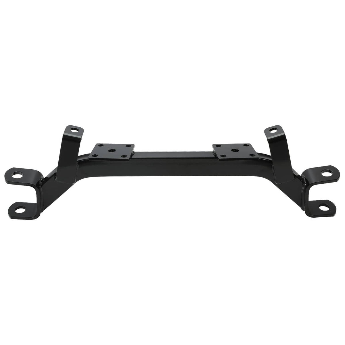 Solidspare 4" Drop Axle Lift Kit For EZGO Marathon Electric 1975-1994.5 1989 Golf Cart
