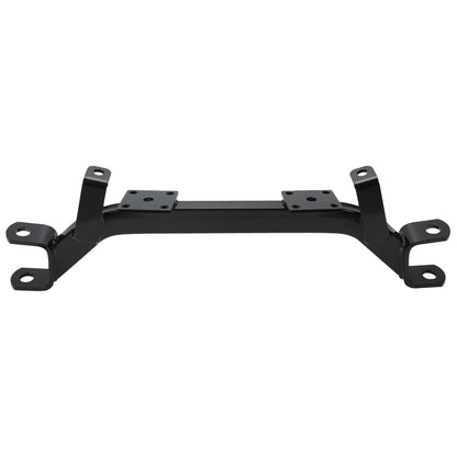 Solidspare 4" Drop Axle Lift Kit For EZGO Marathon Electric 1975-1994.5 1989 Golf Cart
