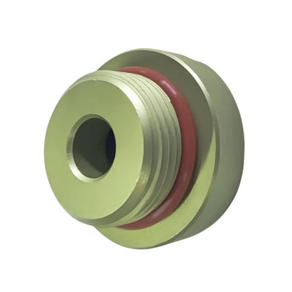 Solid Spare For Mercruiser Alpha One Shift SHAFT Bushing Assembly 23-30617A2 Generation I