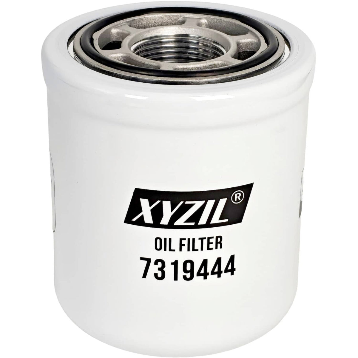 Solid Spare Maintenance Filter Kit Fit Bobcat Loader 7319444 6727475 Outer Inner Air Oil