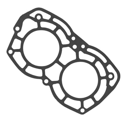 Solid Spare Head Gasket Marine Engine Seal Boat Motor Replacement Durable Sierra 18-2736