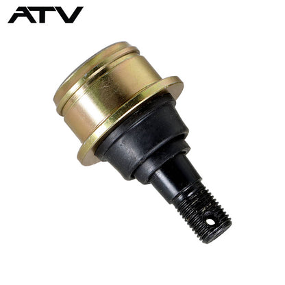 Solidspare For Yamaha Ball Joints 4 Sets 37S-23549-00-00 5FU-F3549-00-00