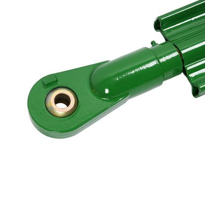 Solidspare 3pt Lift Link ＃RE243216 RE247409 RE45632 For John Deere 4120 4320 4520 5055E