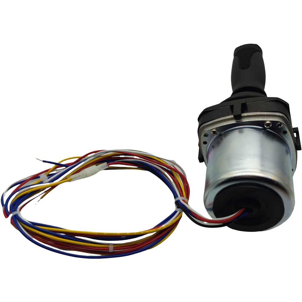 Solid Spare Joystick Controller 138225SJ Fit for Skyjack SJ40T SJ61T SJ45T SJ66T SJ82T
