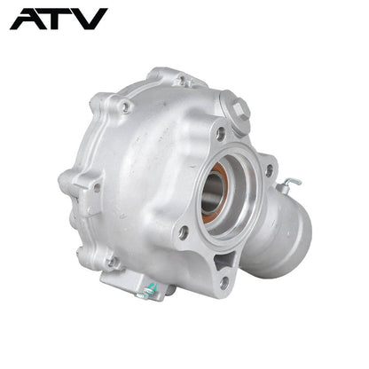 Solidspare For Honda TRX420 Rancher / TRX500 Foreman Rear Differential Rear End 2014-2016