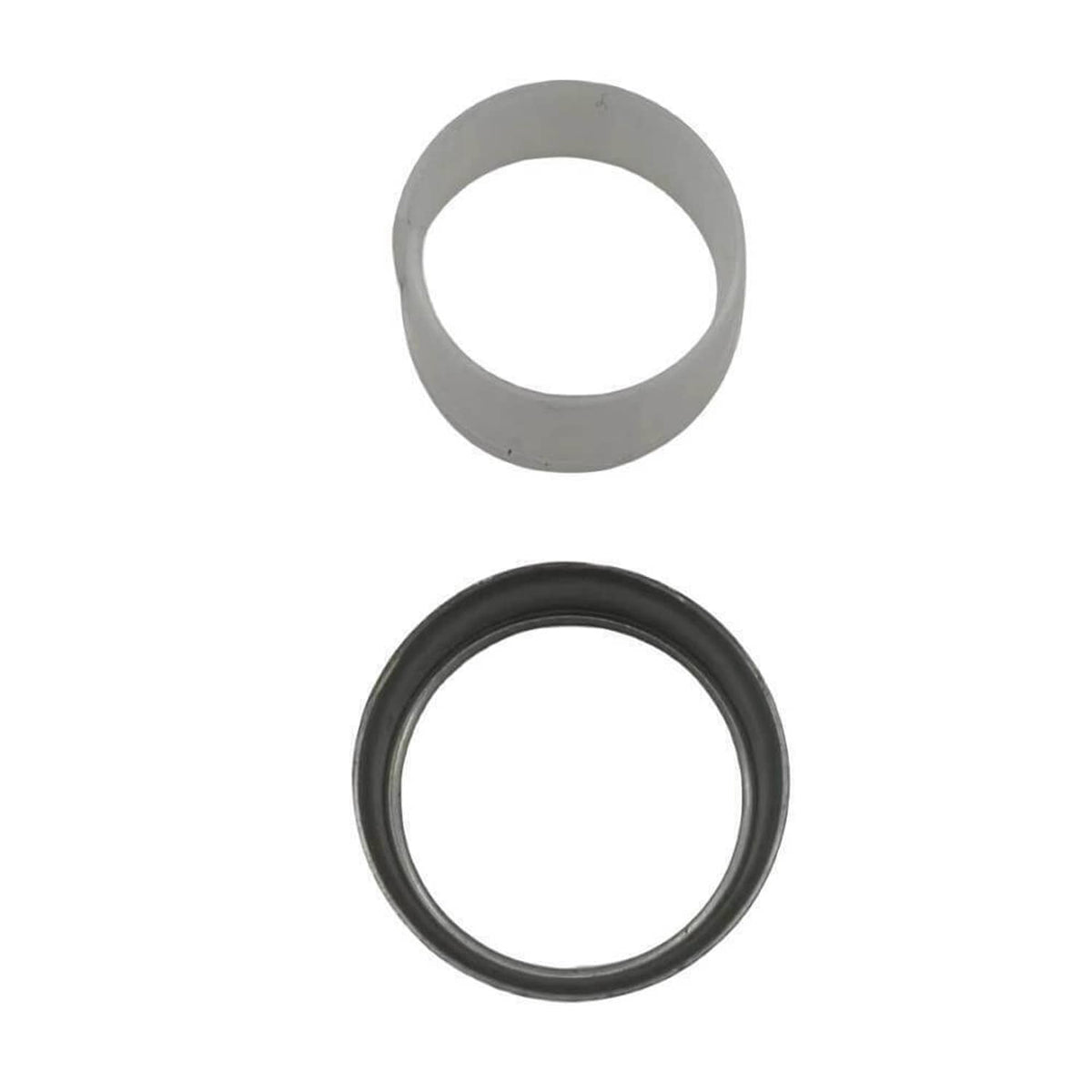 Solid Spare YAMAHA F150/F200/F225 Outboard Water Pump Kit 61A-W0078-A4 61A-45538 45527