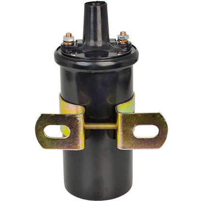 Solid Spare Ignition Coil 519 41 21-S 231281 Fit for Kohler K361 K301 K341 022152 20355500