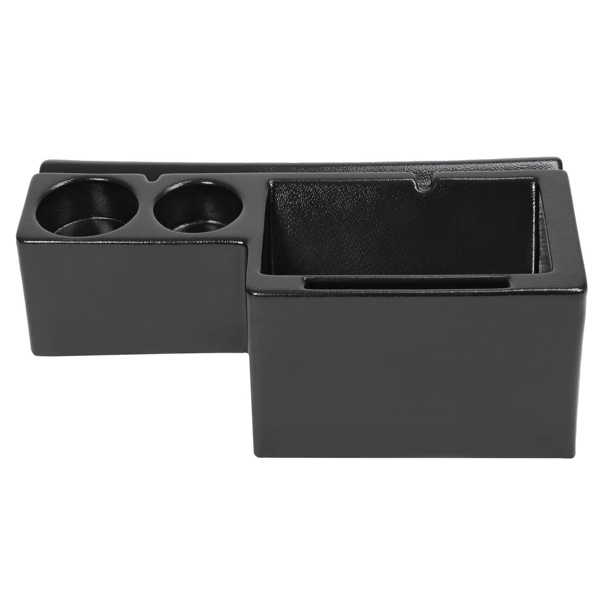 Solidspare For John Deere 4450 4630 4640 4650 Cab Caddie 18" w/ Beverage Holders #AMX92005