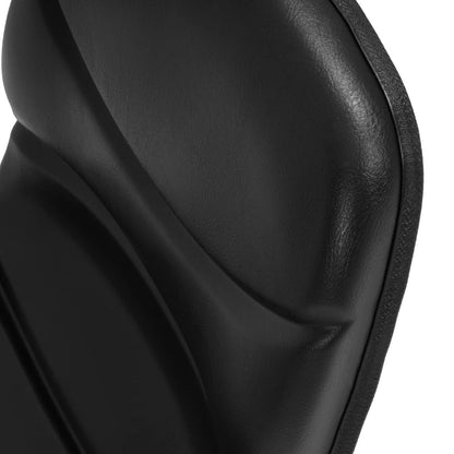Solidspare Tractor Seat For John Deere Compact 1070 3005 670 770 790 870 970 990 #M805158