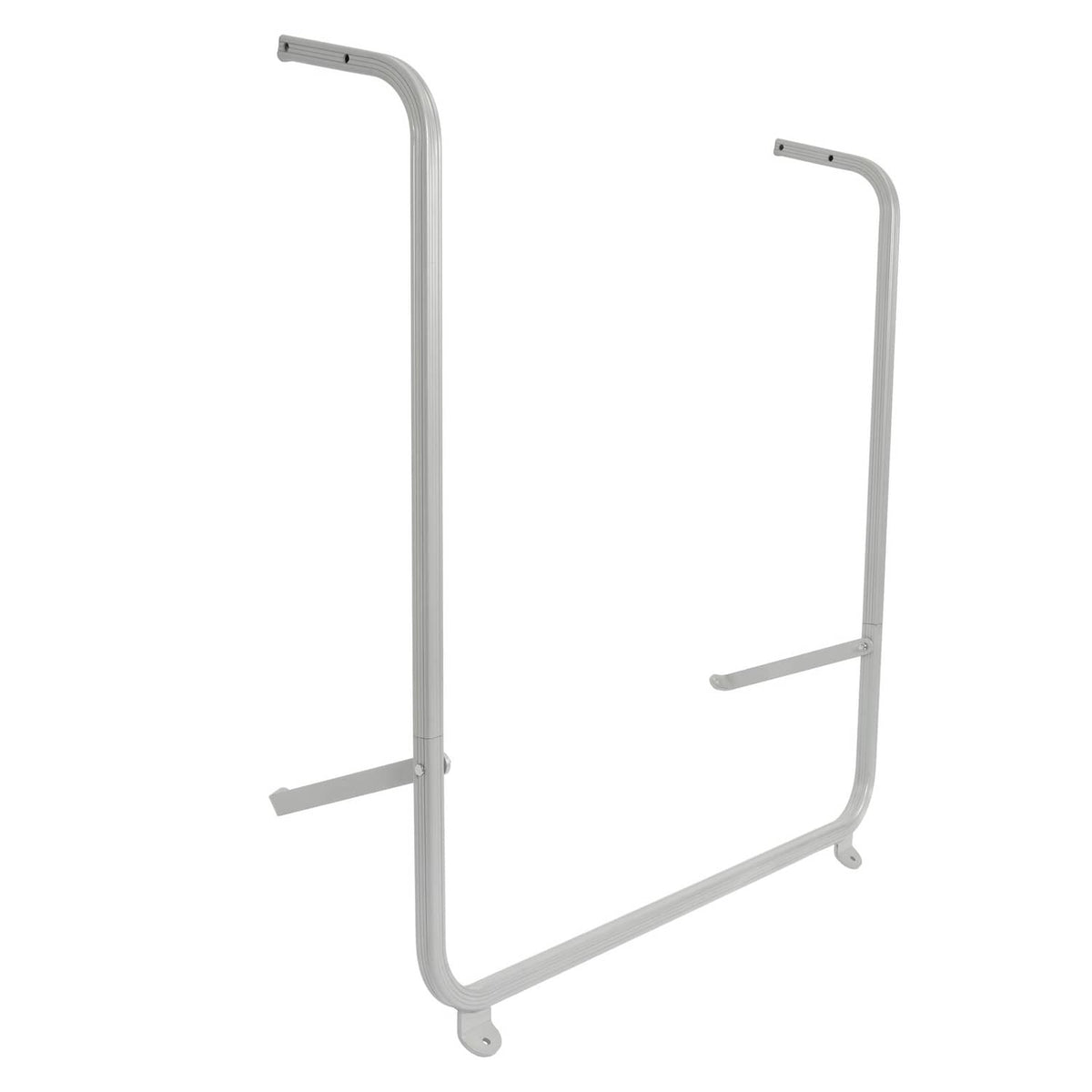 Solidspare Canopy Roof Support Strut Bracket For Club Car DS & Carry all Models 1982-1999