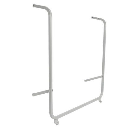 Solidspare Canopy Roof Support Strut Bracket For Club Car DS & Carry all Models 1982-1999