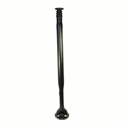 Solidspare Front Drive Shaft For Mercedes-Benz C250 C300 E350 S550 CLS63 GLK350 SL65 E63