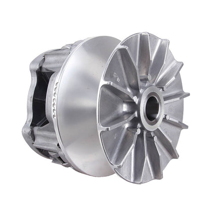 Solidspare Complete Primary Drive Clutch For 2010-2014 Polaris Ranger RZR 4 RZR 800 EFI LE